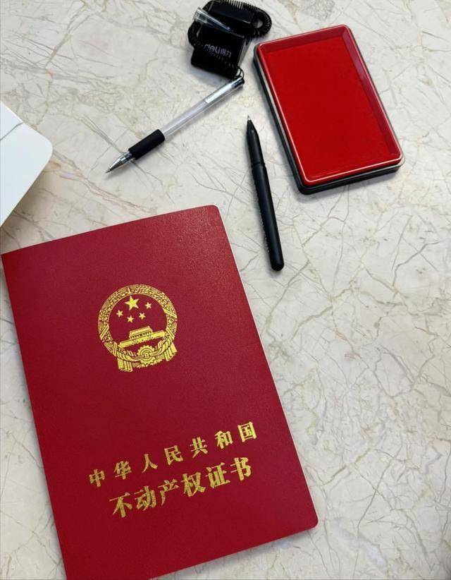 高中毕业证仿制材料避坑指南:从真实案例看透套路